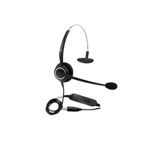 VT5009 USB MONO küçük resim 2