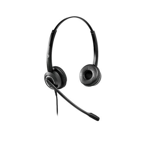 VT6200 QD DUO küçük resim 2