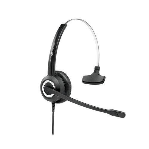 VT6200 USB MONO küçük resim 2