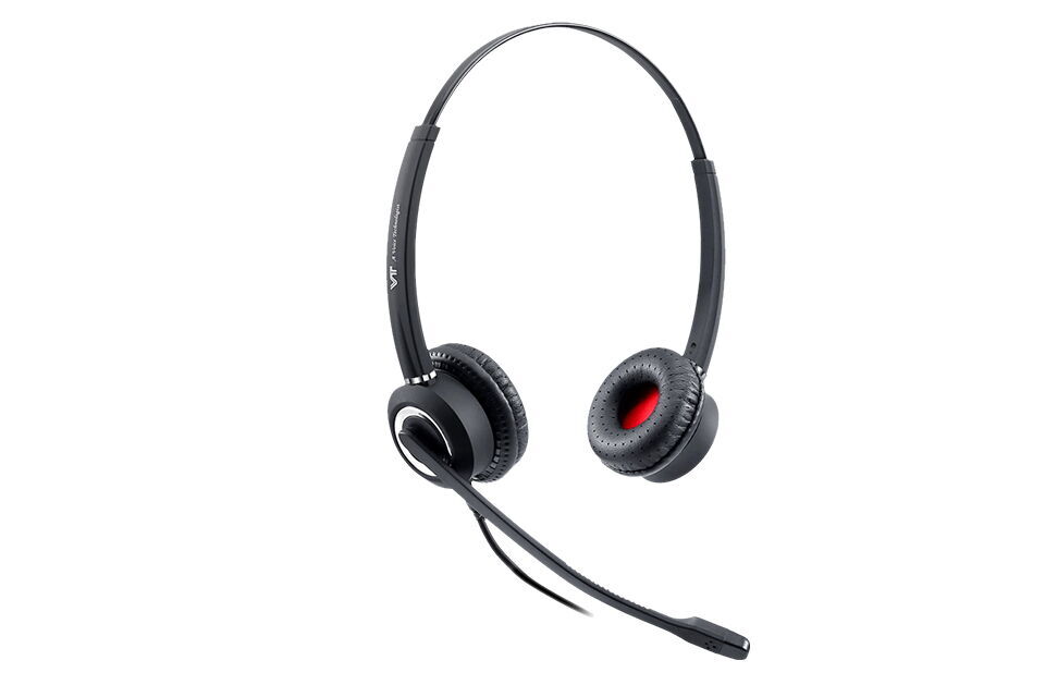 VT6300 QD MONO küçük resim 2