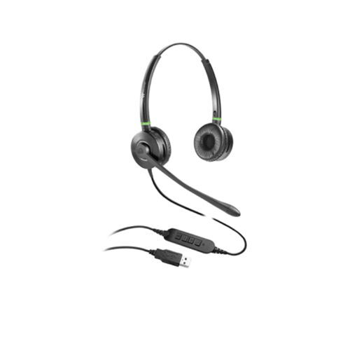 VT6909 USB DUO küçük resim 2