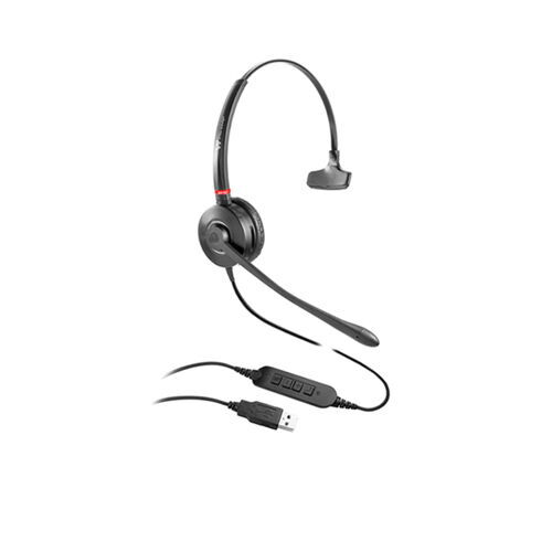 VT6909 USB MONO küçük resim 2