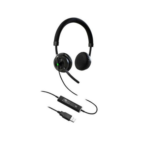 VT8200 USB DUO küçük resim 2