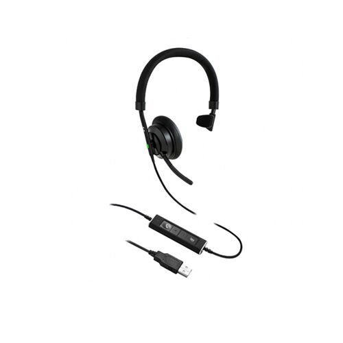 VT8200 USB MONO küçük resim 2