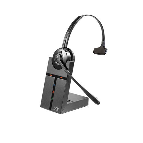 VT9000 DECT MONO küçük resim 2