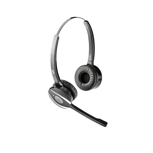 VT9200 BT DUO küçük resim 2