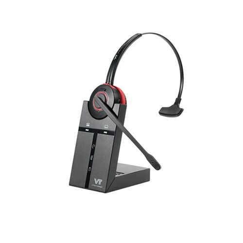 VT9400 DECT MONO küçük resim 2
