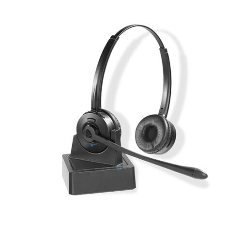 VT9500 BT DUO küçük resim 2
