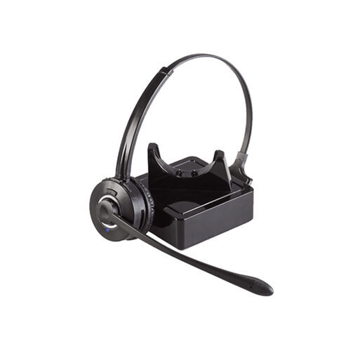 VT9500 BT MONO küçük resim 2