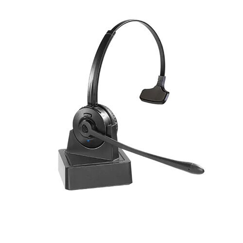 VT9600 BT MONO küçük resim 2