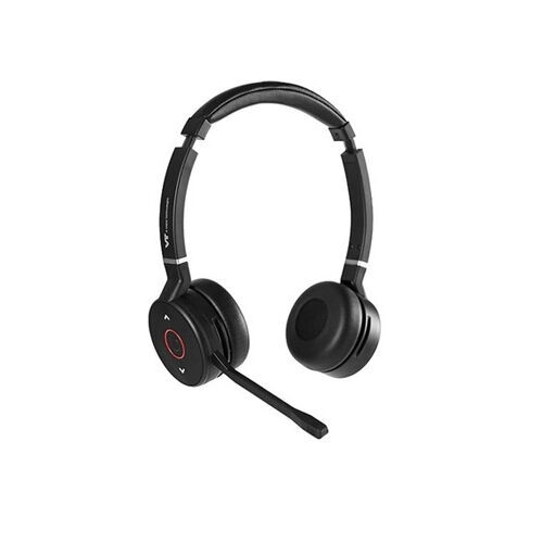 VT9800 BT DUO küçük resim 2