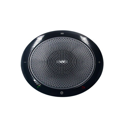 VTCS40 küçük resim 2