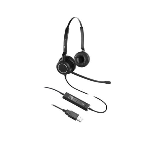 VTX100 USB DUO küçük resim 2