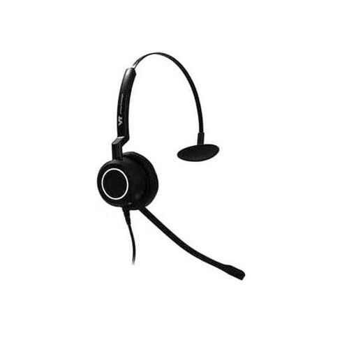 VTX100 USB MONO küçük resim 2