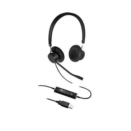 VTX140 USB DUO küçük resim 2