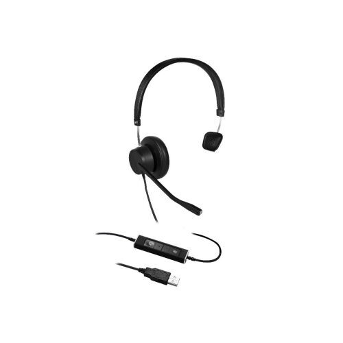 VTX140 USB MONO küçük resim 2