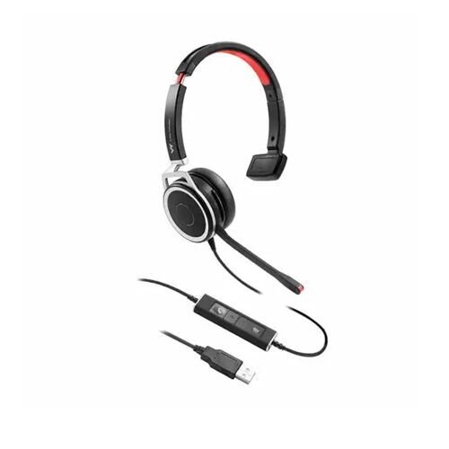 VTX200 USB MONO küçük resim 2