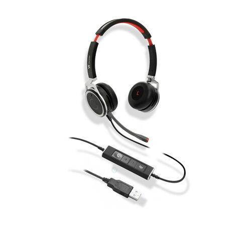 VTX220 USB DUO küçük resim 2
