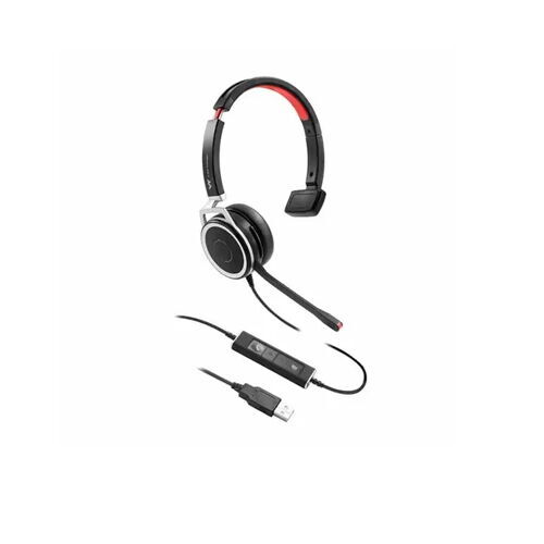 VTX220 USB MONO küçük resim 2