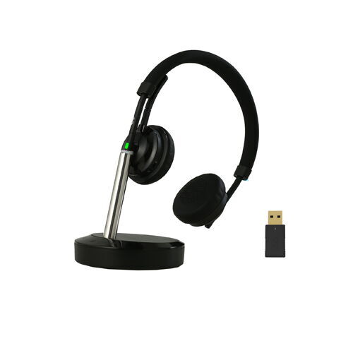 VTX300 BT DUO küçük resim 2