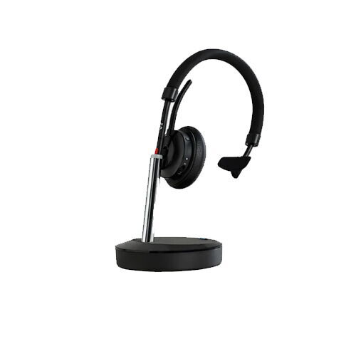 VTX300 BT MONO küçük resim 2